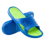 Aquawave Nahin Jr pludmales čības 92800274284