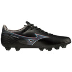Mizuno Alpha Select FG M P1GA236501 futbola apavi