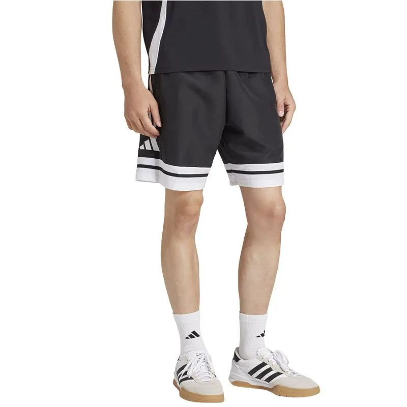 adidas Squadra 25 M JD9274 šorti