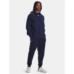 Under Armour bikses M 1379774-410