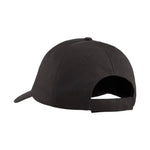Puma Ess Nr. 1 Logo BB cepure 25999 01