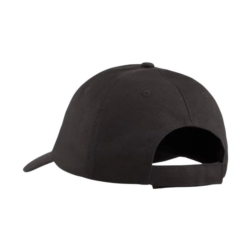 Puma Ess Nr. 1 Logo BB cepure 25999 01