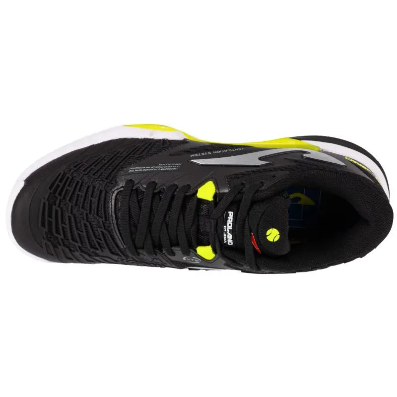 Joma Roland Vīriešu 2401 M TROLAS2401C apavi