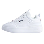 Fila Superbubble W apavi FFW0536.10004