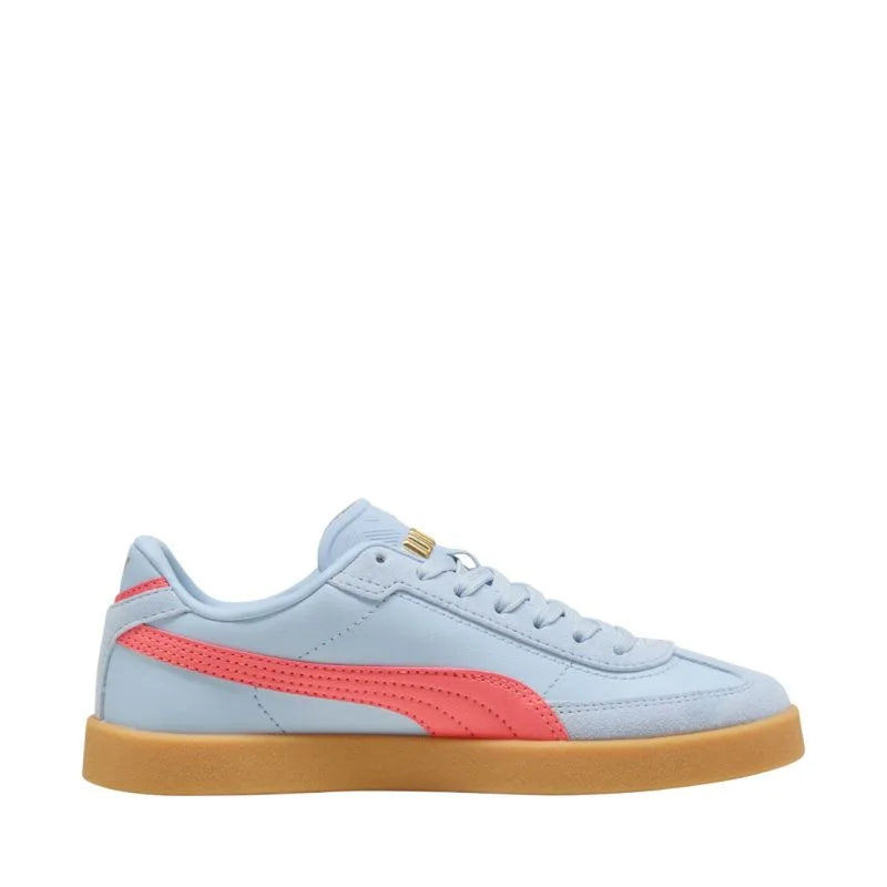Puma Club II Era Jr 401489 12 Kurpes