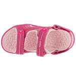 Joma S.Ocean 2507 Jr SOCEJS2507V sandales