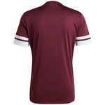Adidas Squadra 25 M T-krekls JC8675