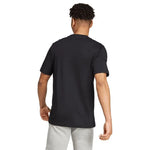 adidas Tech Linear Graphic T-krekls M IW2651