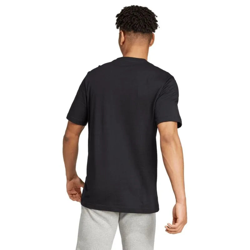 adidas Tech Linear Graphic T-krekls M IW2651