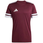Adidas Squadra 25 M T-krekls JC8675