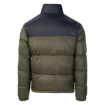 Hi-Tec Fowel ziemas jaka M 92800592754
