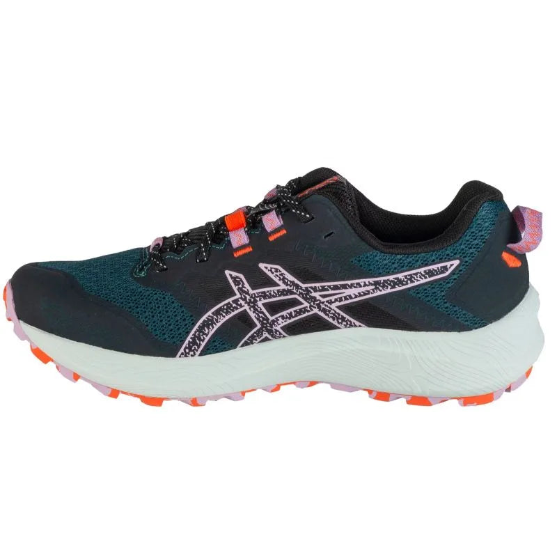 Asics Gel-Trabuco Terra 2 W apavi sievietēm 1012B427-300