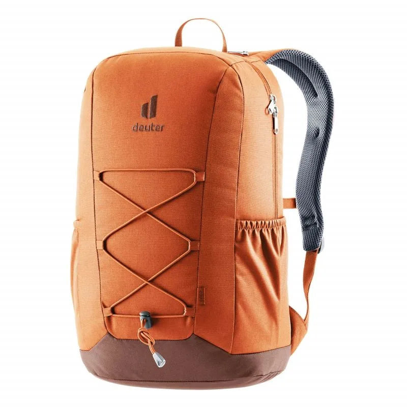 Deuter Gogo mugursoma 3813224-6616