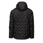 Elbrus vatēta jaka Allio Primaloft M 92800621687