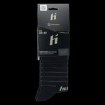 LONY SOCKS futbola zeķes
