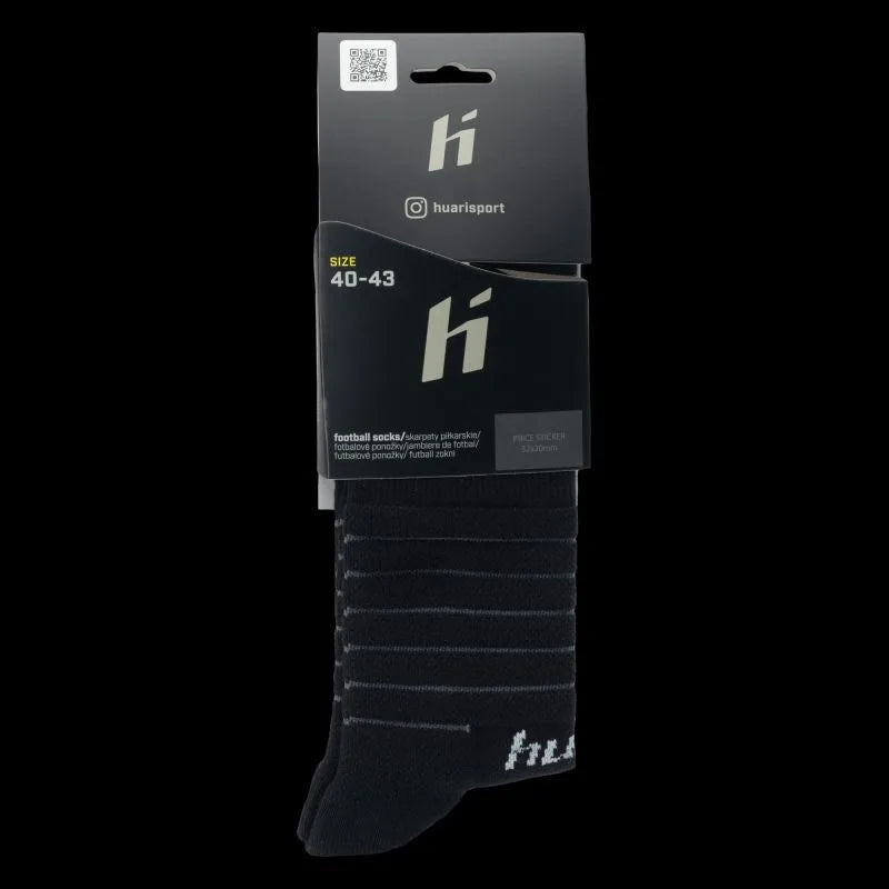 LONY SOCKS futbola zeķes