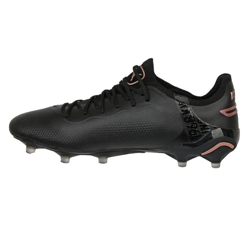 Puma King Ultimate FG/AG M 107563-07 futbola zābaki