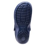 Martes Alten Jr pludmales čības 92800490167