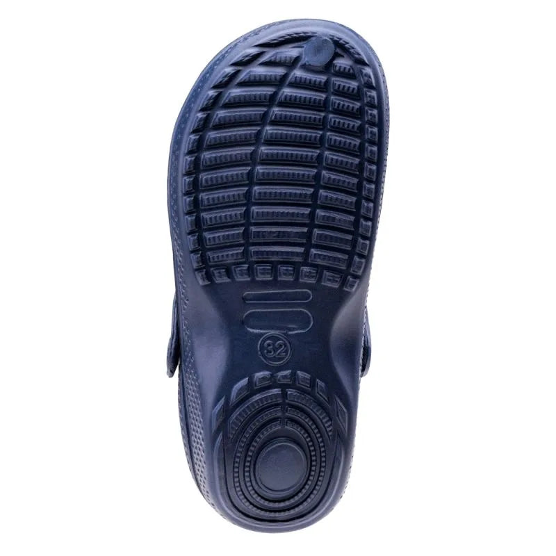 Martes Alten Jr pludmales čības 92800490167