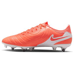 Nike Tiempo Legend 10 Academy SG-Pro AC M DV4338-800 futbola apavi