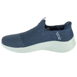 Skechers apavi: Ultra Flex 3.0 – Nezzo 232901-NVBL tumši zils 41