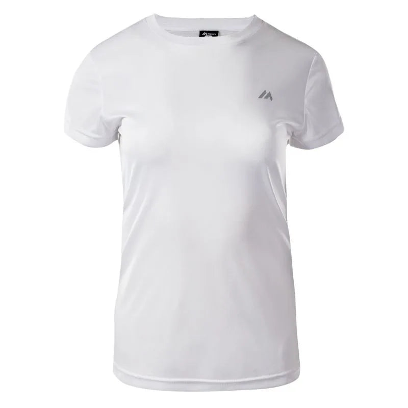 Martes Lady Bisic T-krekls W 92800304031