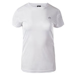Martes Lady Bisic T-krekls W 92800304031