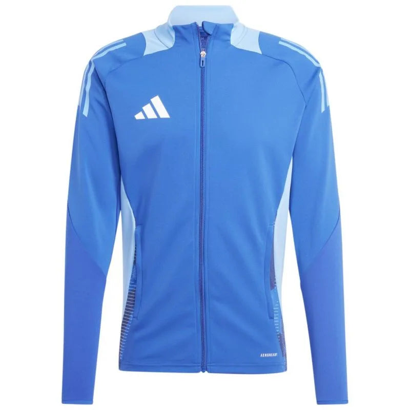 Adidas Tiro 24 Competition M IP1876 sporta krekls