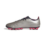 Adidas Predator līga 2G/3G AG IF6313 apavi