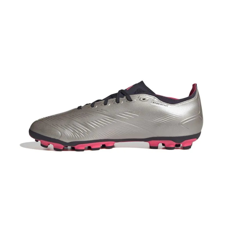 Adidas Predator līga 2G/3G AG IF6313 apavi