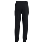 Under Armour Rival Terry jogger bikses W 1382735 002