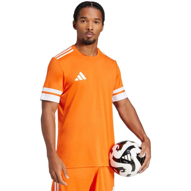 Adidas Squadra 25 M T-krekls JC8674