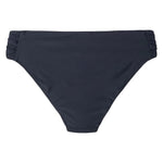 AquaWave peldkostīms – Carina Bottom Wmns Ps W 92800593874