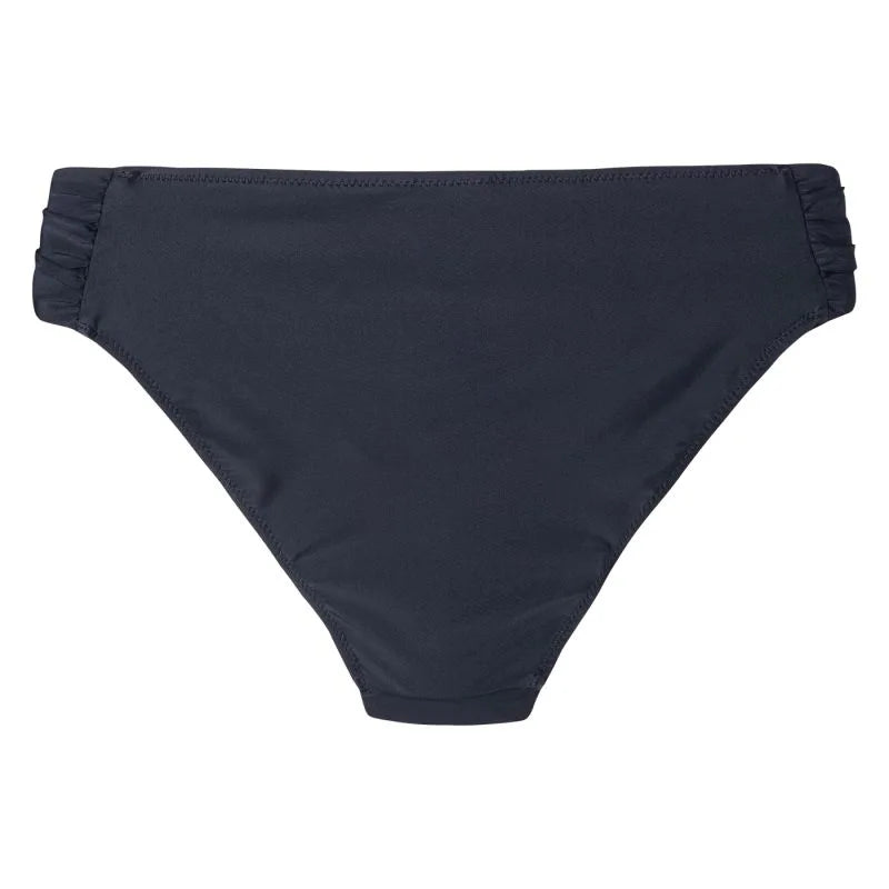 AquaWave peldkostīms – Carina Bottom Wmns Ps W 92800593874