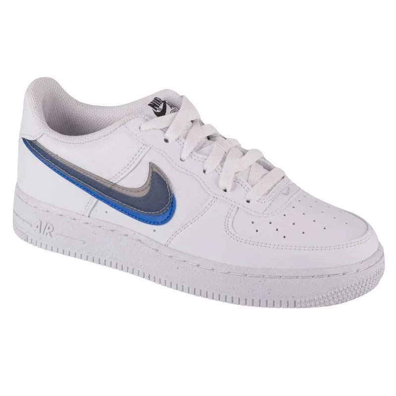 Nike Air Force 1 Impact Nn Gs W FD0688-100 apavi