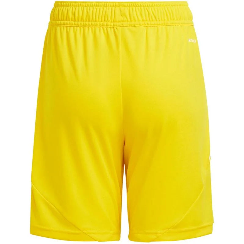 adidas Tiro 24 Jr IT2410 šorti
