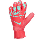 Nike Match Vārtsargu Cimdi HQ0257-850