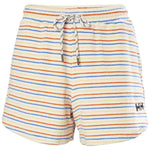 Helly Hansen Siren Twelling šorti W 34454 048