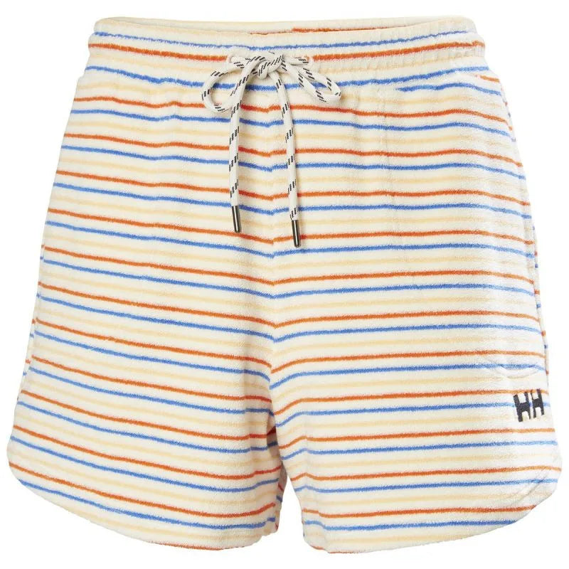 Helly Hansen Siren Twelling šorti W 34454 048