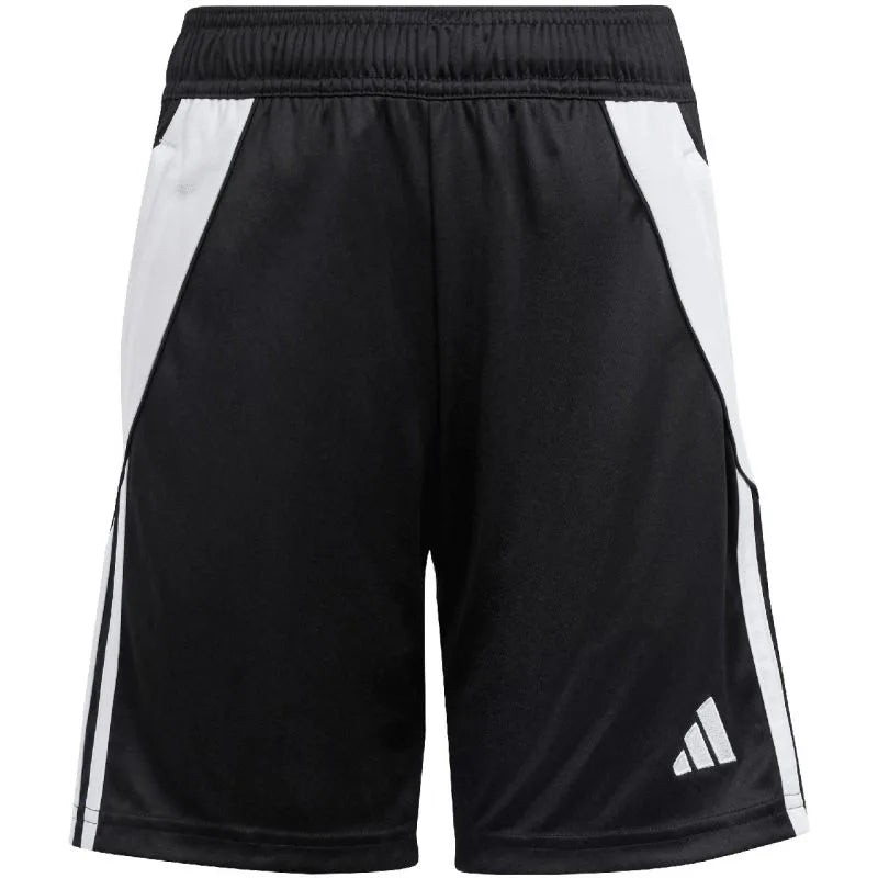 adidas Tiro 24 Jr IR9368 šorti