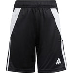 adidas Tiro 24 Jr IR9368 šorti