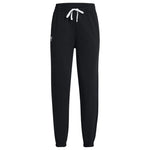 Under Armour Rival Terry jogger bikses W 1382735 002