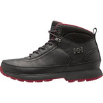 Helly Hansen Calgary 2 M apavi 12036 993