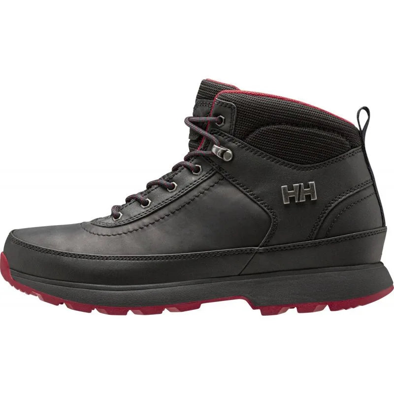 Helly Hansen Calgary 2 M apavi 12036 993