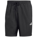adidas Essentials Small Logo Chelsea M JF1117 šorti