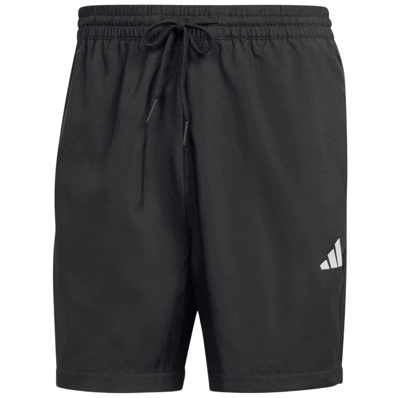 adidas Essentials Small Logo Chelsea M JF1117 šorti