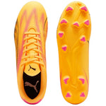 Puma Ultra Play FG/AG M 107763 03 futbola zābaki