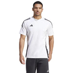 T-krekls adidas TIRO 24 Sweat Tee M IR9353