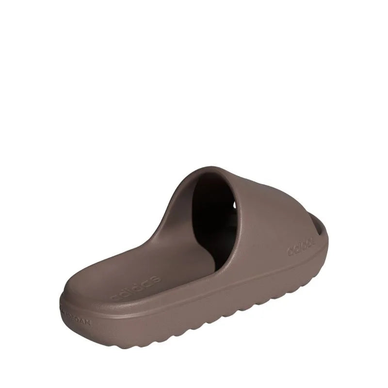 Adidas Adilette Lumia JQ0790 pludmales čības