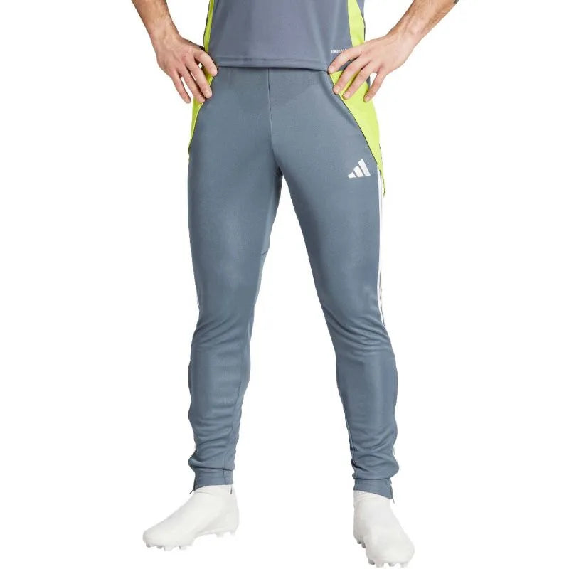 adidas Tiro 24 M IV6945 Bikses